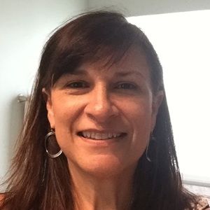 Meet your Posher, Deanna